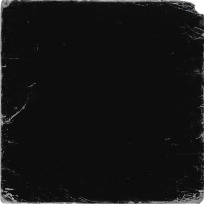 texture overlay